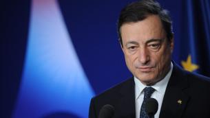 Covid, Draghi: "Italia unita in momenti difficili, ora al lavoro per Paese più equo"