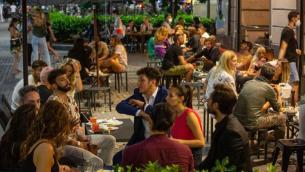 Covid e immunità gregge, è possibile? Cosa dicono Bassetti, Gismondo, Pregliasco