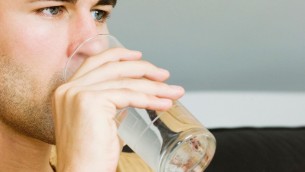 Covid e influenza, decalogo per il post: cosa bisogna fare e cosa no