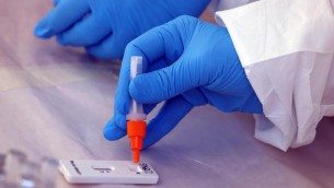 Covid e quarantena oggi, regole: cosa potrebbe cambiare