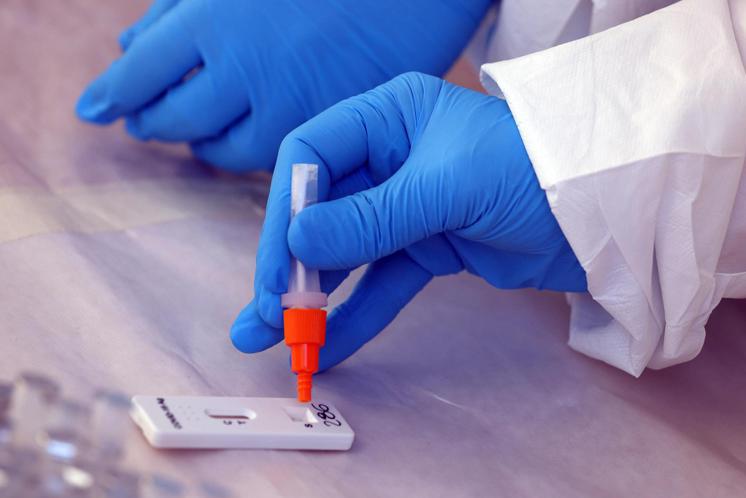 Covid e quarantena oggi, regole: cosa potrebbe cambiare
