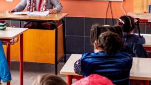 Covid e scuola, contagi, quarantena: ecco le nuove regole