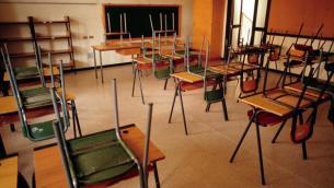 Covid e scuola, cosa cambia per mascherine tamponi e Dad