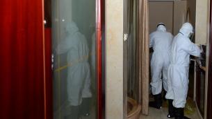 Covid e turismo, arriva 'My safe Hotel' per sanificazione giornaliera