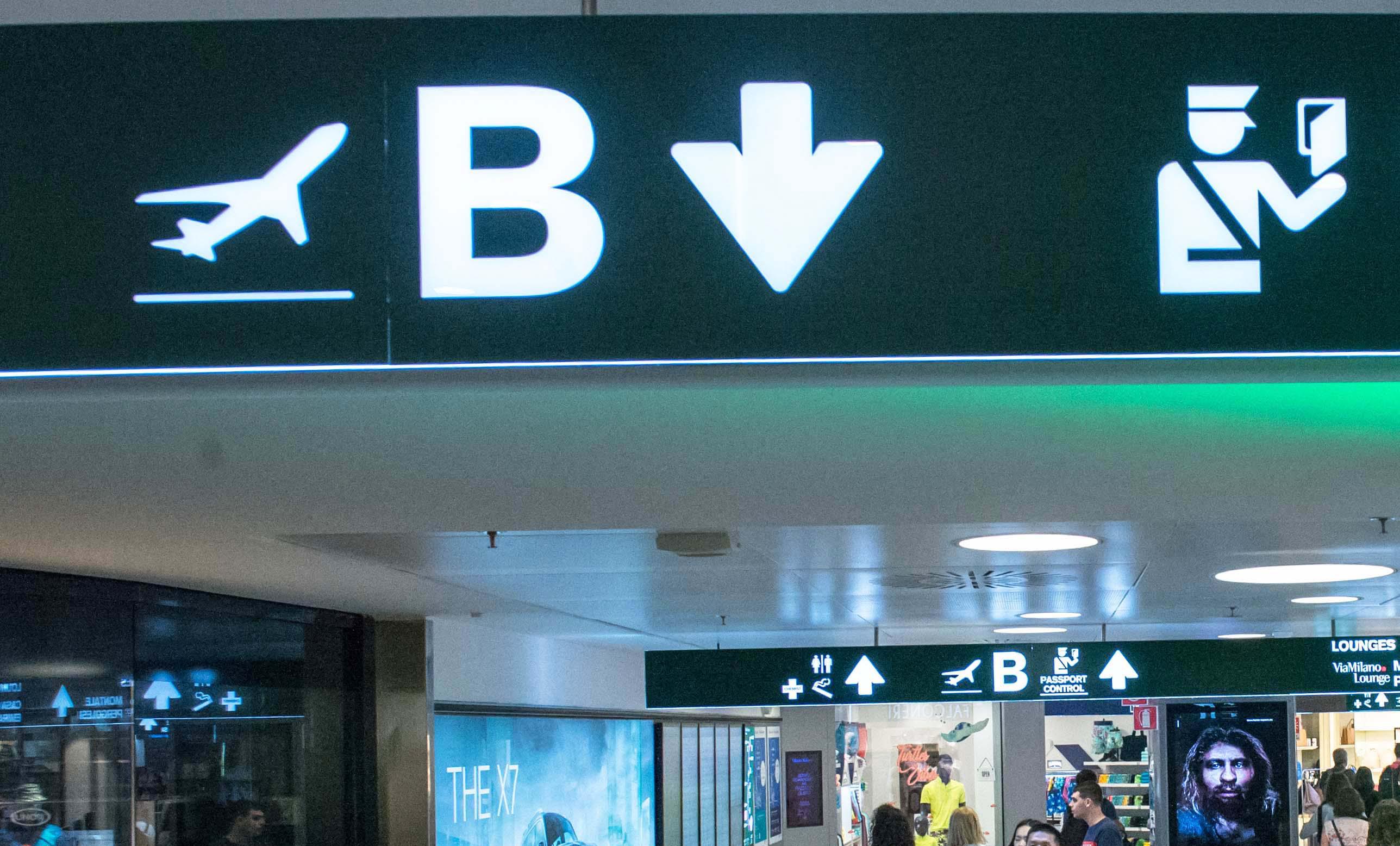 Covid e viaggi all'estero, le regole per gli italiani