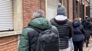 Covid ed effetto Natale: cosa dicono Pregliasco, Gismondo e Ciccozzi