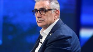 Covid estate 2022, Pregliasco: "Temo ondata da 100mila casi al giorno"