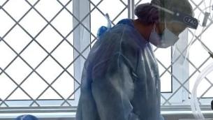 Covid, Europa epicentro della pandemia: "Siamo nella quarta ondata"