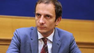 Covid, Fedriga: "Chieste più possibilità per vaccinati in zona gialla, arancione e rossa"