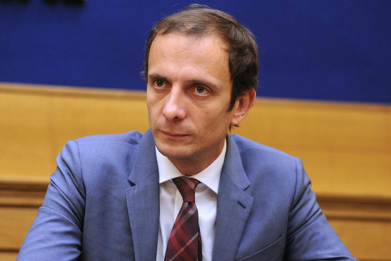Covid, Fedriga: "Chieste più possibilità per vaccinati in zona gialla, arancione e rossa"