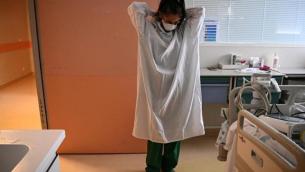 Covid Francia oggi, 2mila contagi e 33 morti in un giorno