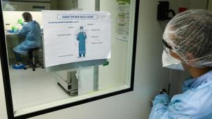 Covid Francia oggi, "rischio nuova ondata a fine luglio"