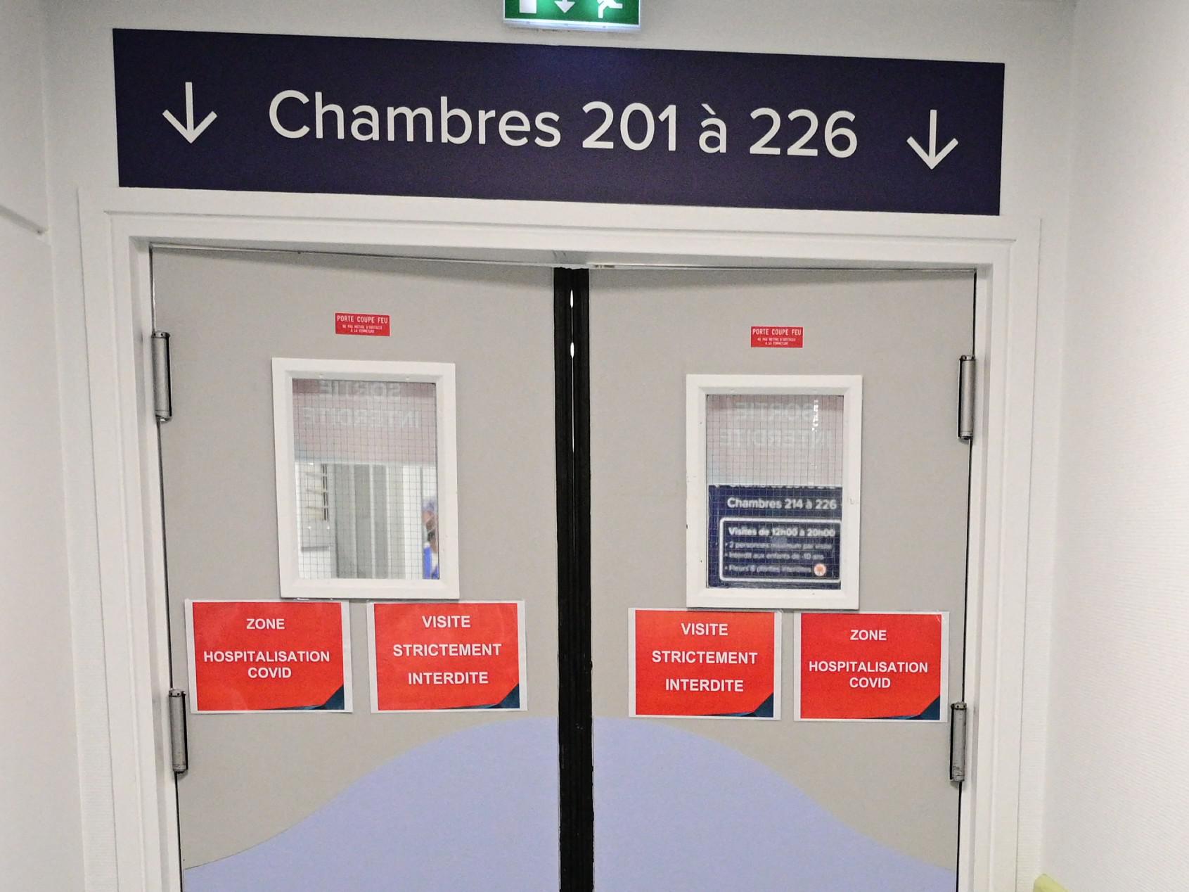 Covid Francia, quasi 30mila nuovi contagi: bollettino 13 marzo