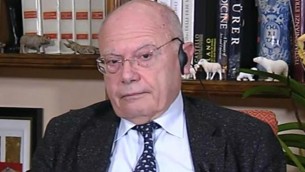 Covid, Galli: "Tante varianti, prendo in seria considerazione quinta dose"