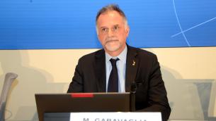 Covid, Garavaglia: "Isole da immunizzare e mini bond turismo"