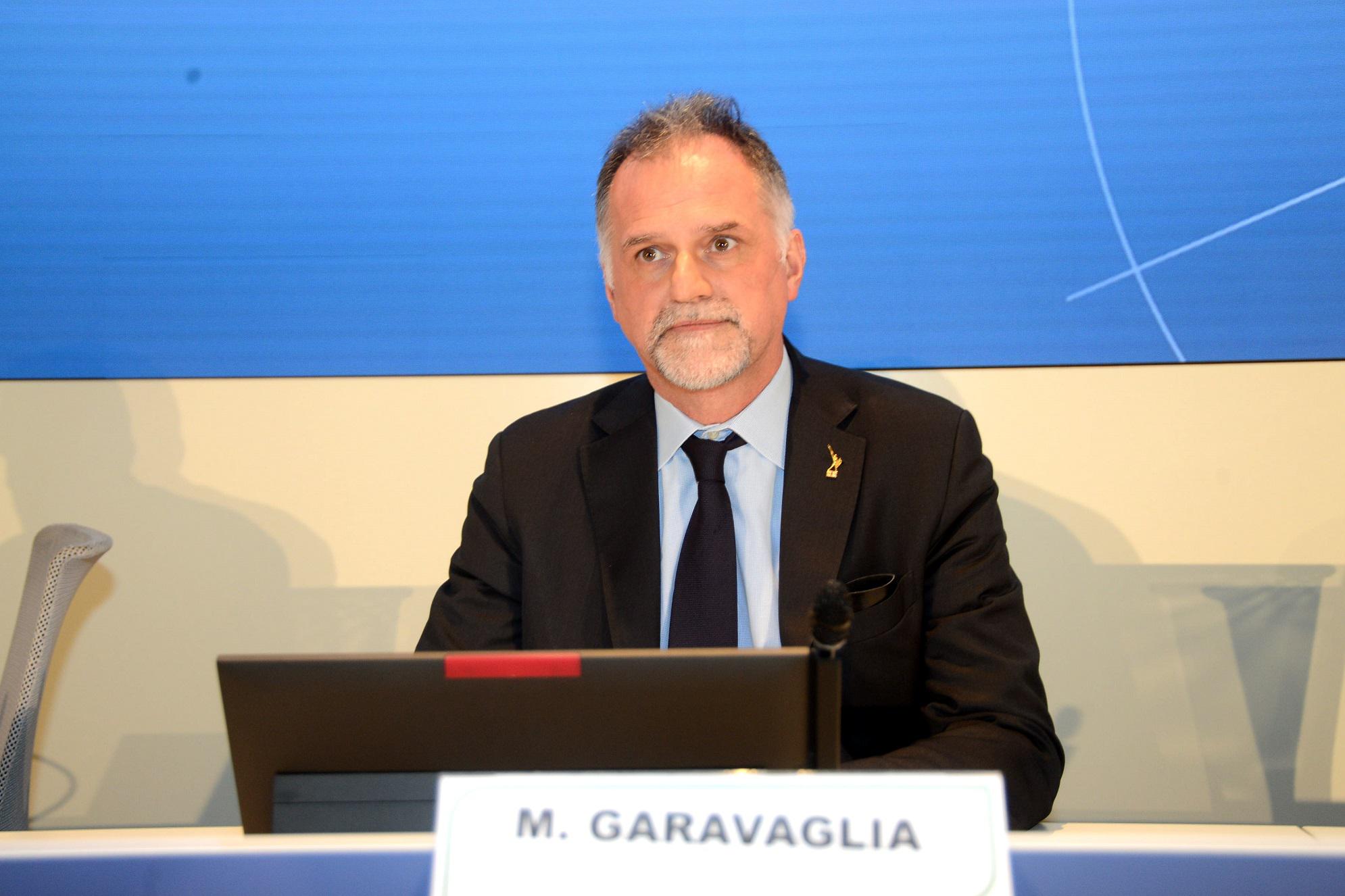 Covid, Garavaglia: "Isole da immunizzare e mini bond turismo"