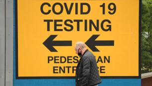 Covid Gb, 10