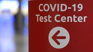 Covid Germania, cessate oggi tutte le restrizioni