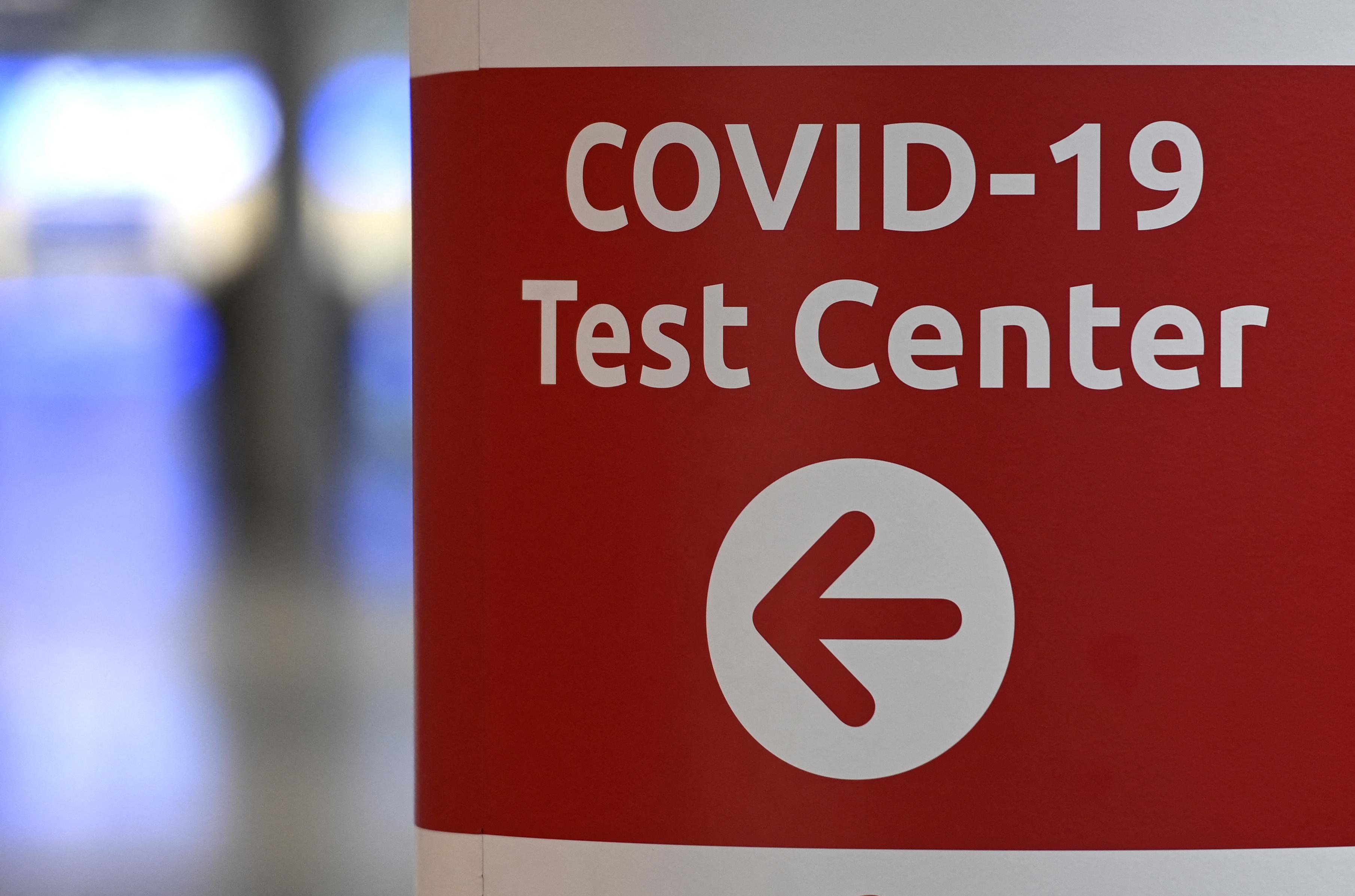 Covid Germania, cessate oggi tutte le restrizioni