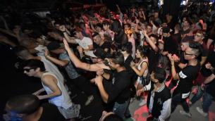 Covid, gestore 'Musica' Riccione: "Domani apro come bar, così faccio ballare senza regole"