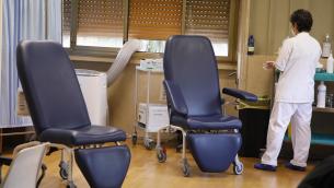 Covid, Gimbe: "8,3 mln di italiani non ancora vaccinati"