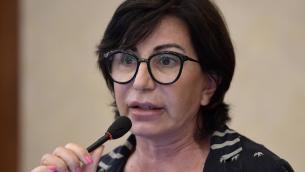 Covid, Gismondo: "Antivirali da medico famiglia svolta, serviva mesi fa"