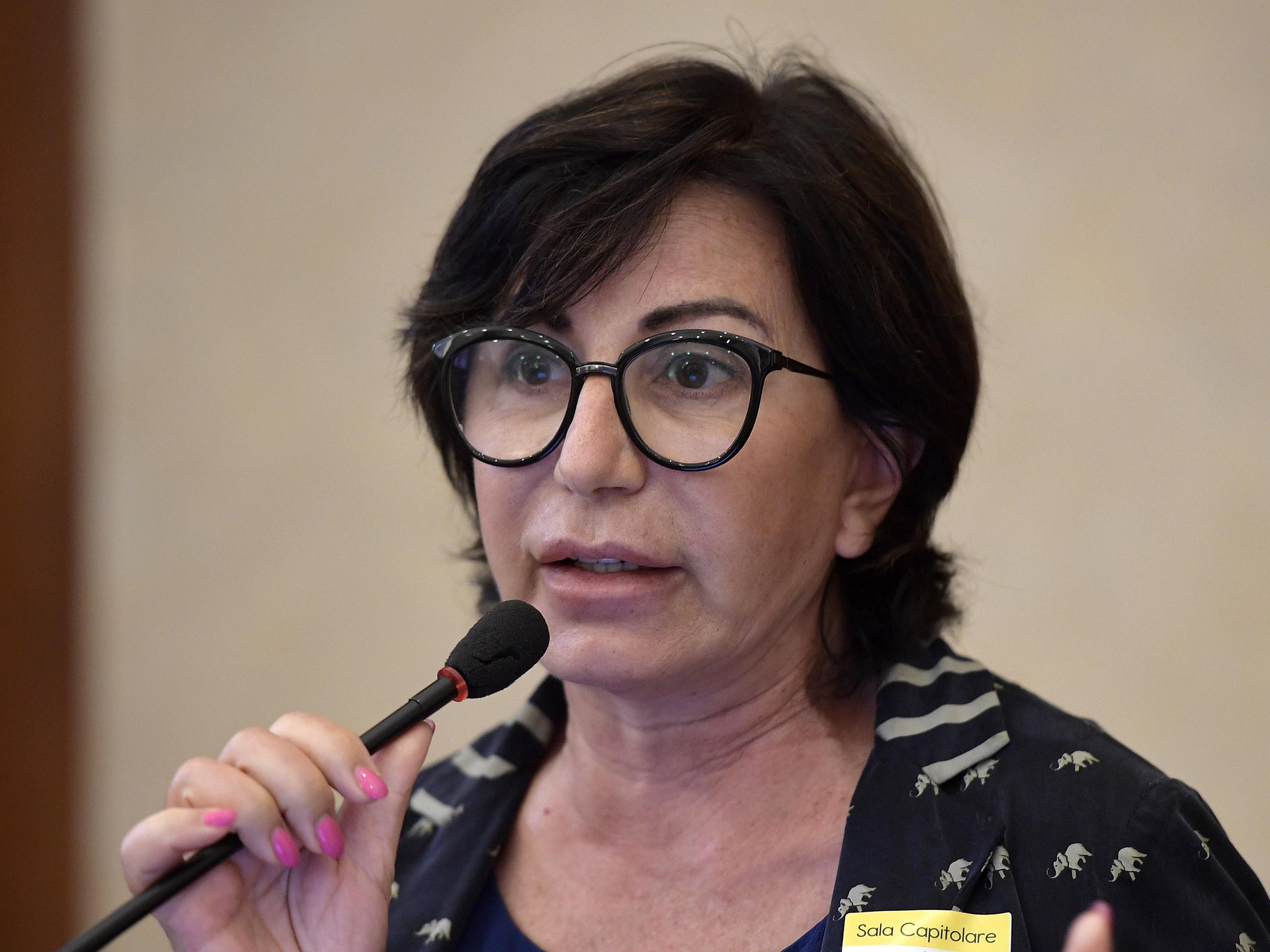 Covid, Gismondo: "Antivirali da medico famiglia svolta, serviva mesi fa"