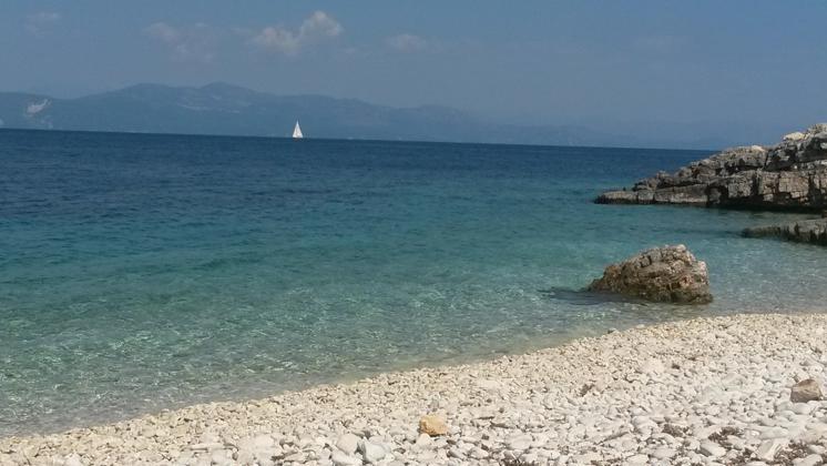 Covid Grecia, verso stop quarantena turisti