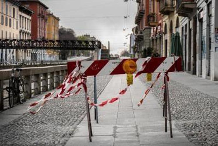 Covid, incontro governo-regioni: le richieste dei governatori