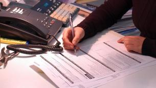 Covid, Inps: "318mila liberi professionisti con partita Iva beneficiari indennità nel 2020"