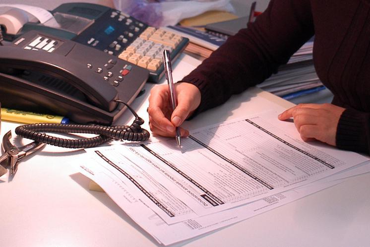Covid, Inps: "318mila liberi professionisti con partita Iva beneficiari indennità nel 2020"