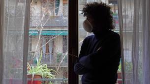 Covid, isolamento positivi a 3 giorni: cosa dicono Bassetti, Ricciardi, Gismondo