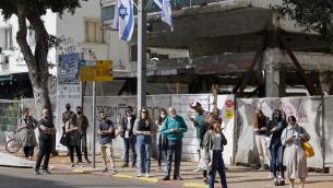Covid Israele, zero morti da virus in 24 ore: prima volta in 10 mesi