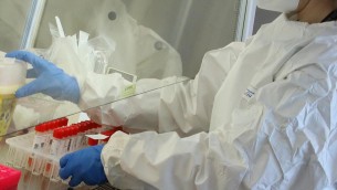 Covid, Iss: "Smog incide su rischio infezione e mortalità soprattutto in anziani"