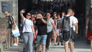 Covid Italia, 29