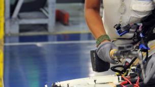 Covid Italia, 639 morti per contagio sul lavoro da inizio pandemia