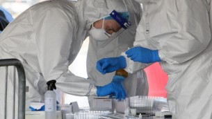 Covid Italia, 9mila contagi in 1 settimana: tre regioni con più casi, quali sono