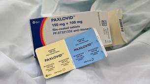 Covid Italia, antivirali dal medico di famiglia: oggi via libera Cts Aifa