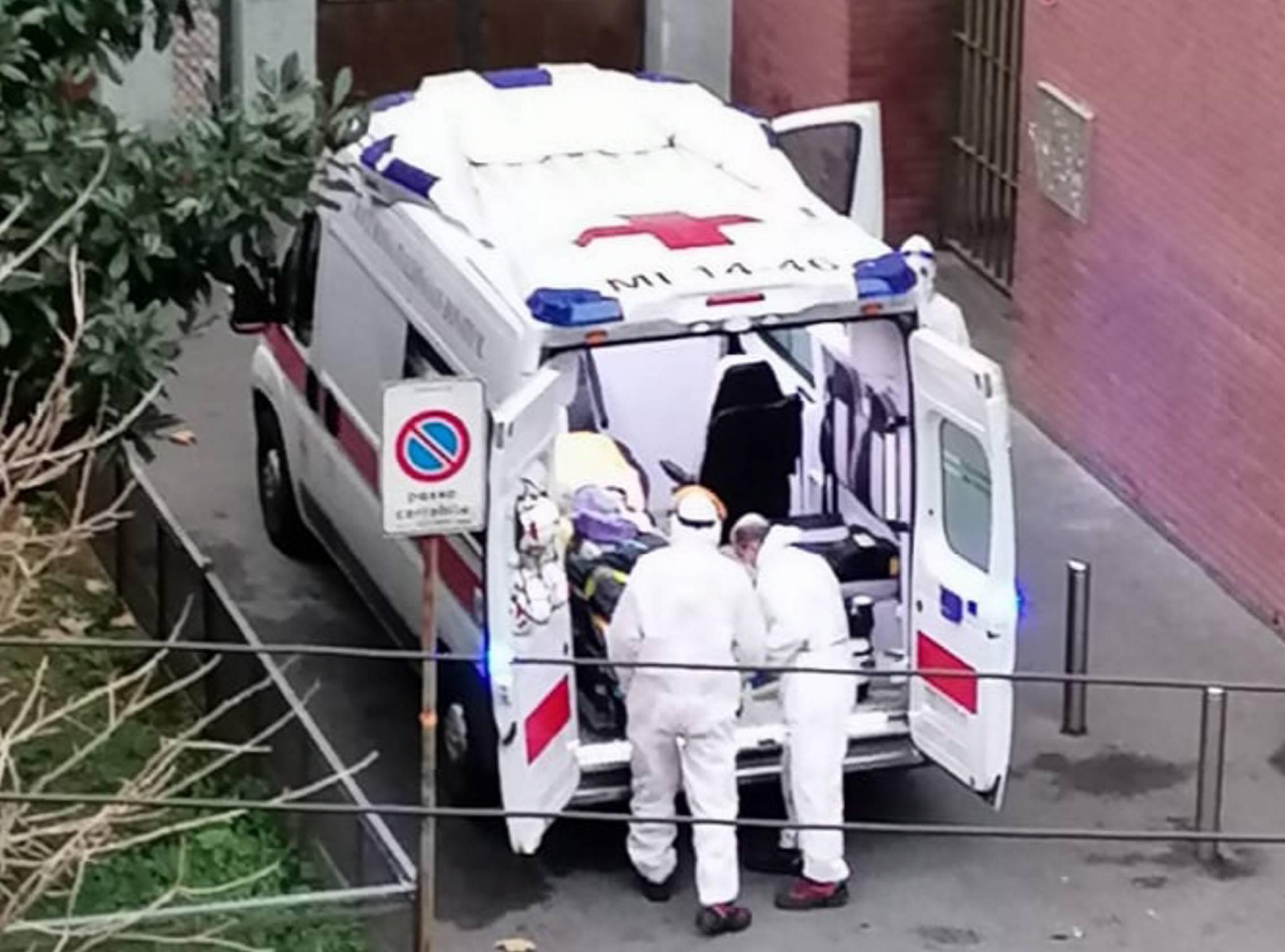 Covid Italia, bollettino Protezione Civile e contagi regioni 28 luglio