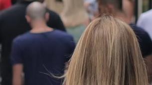 Covid Italia, cambia la quarantena per i vaccinati