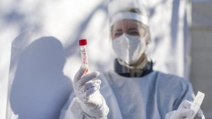Covid Italia, contagi e morti in aumento: bollettino ultima settimana