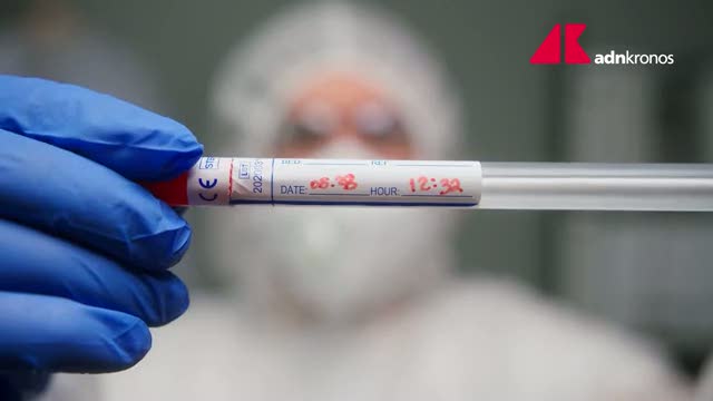Covid Italia, contagi in aumento e più ricoveri in ospedale