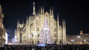 Covid Italia e variante Omicron, altre 4 Regioni in zona gialla da domani
