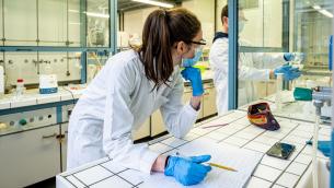 Covid Italia, "il 90% dei vaccinati non si riammala"