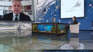 Covid Italia, Locatelli: "Misure funzionano, vanno mantenute"