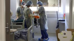 Covid Italia oggi, 7409 contagi e 45 morti: bollettino 13 agosto
