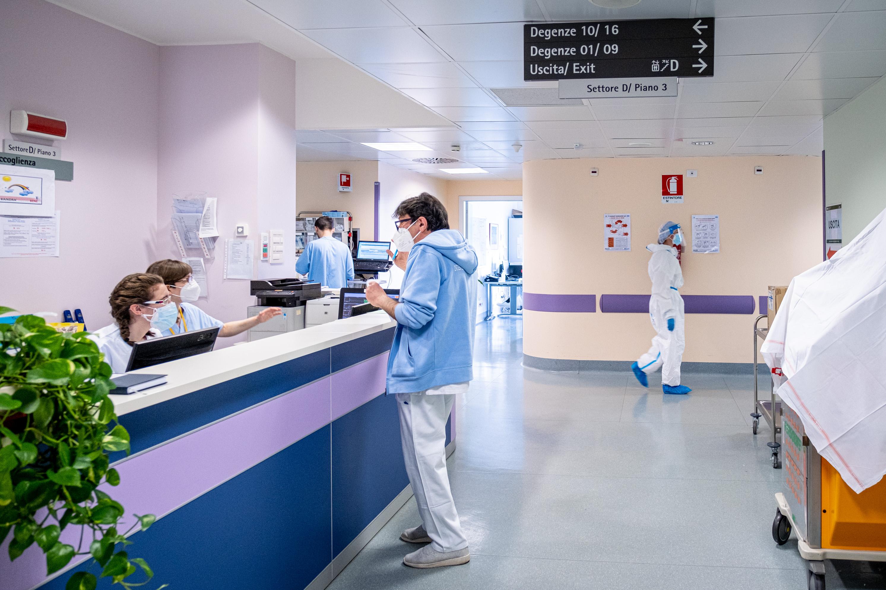 Covid Italia oggi, bollettino contagi: dati per regione 15 maggio