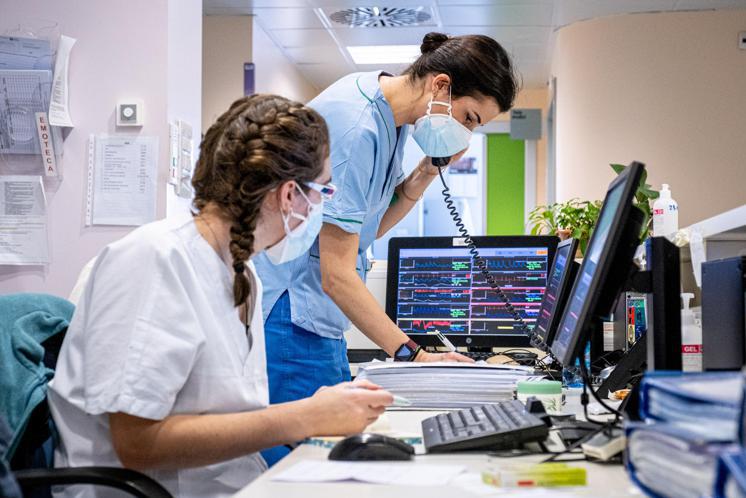 Covid Italia oggi, bollettino contagi: dati regioni 13 maggio