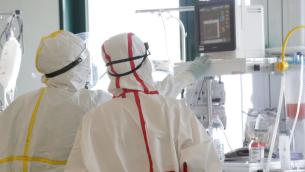 Covid Italia oggi, bollettino per regione: contagi coronavirus 23 maggio
