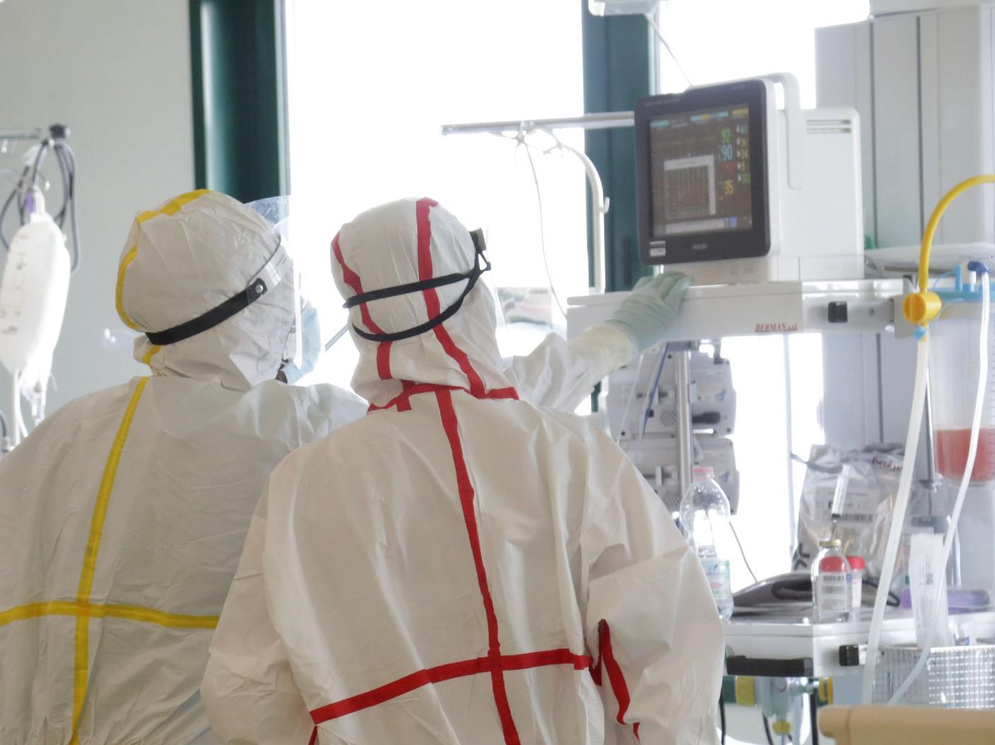 Covid Italia oggi, bollettino per regione: contagi coronavirus 23 maggio